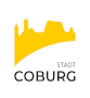 Stadtverwaltung coburg